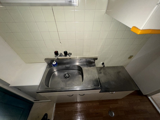 アルタイル東雲