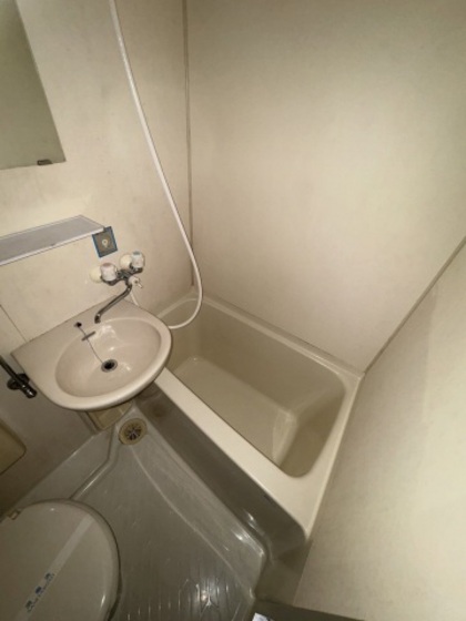 アルタイル東雲