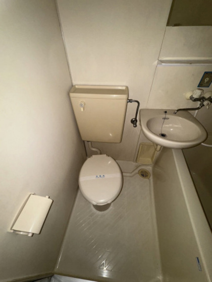 アルタイル東雲