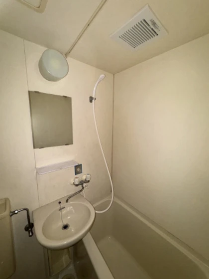 アルタイル東雲