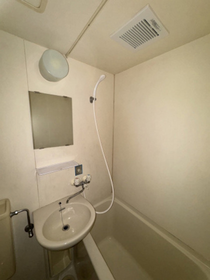 アルタイル東雲