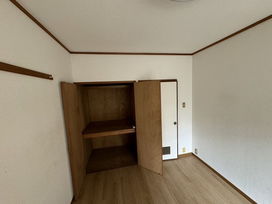 アルタイル東雲