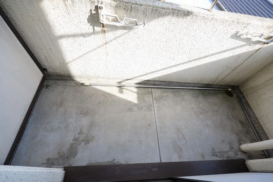 アルタイル東雲