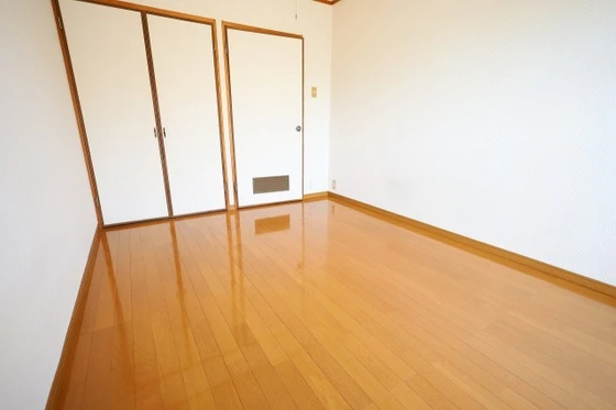 アルタイル東雲