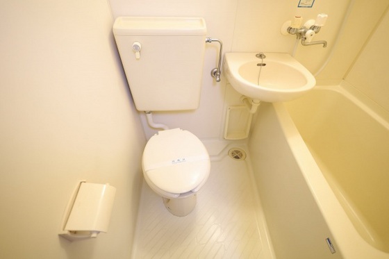 アルタイル東雲