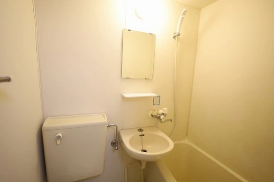 アルタイル東雲