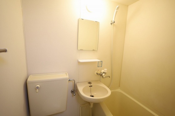 アルタイル東雲