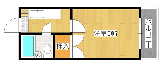 アルタイル東雲