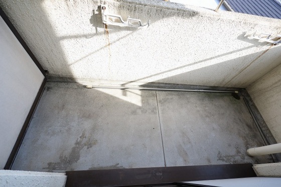 アルタイル東雲