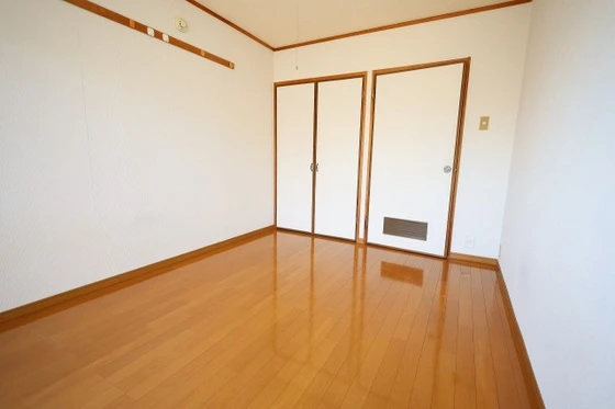 アルタイル東雲