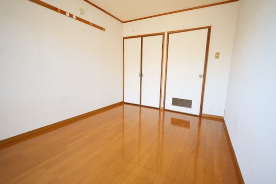 アルタイル東雲