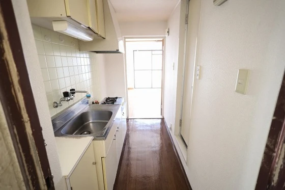 アルタイル東雲