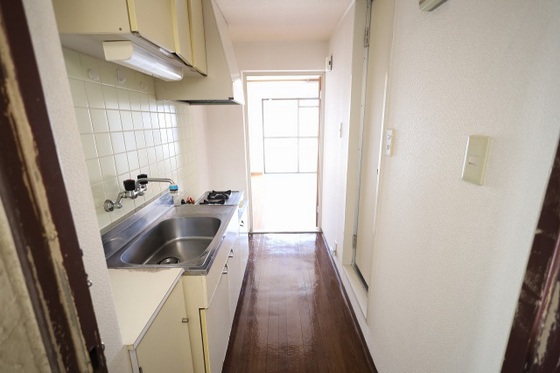 アルタイル東雲