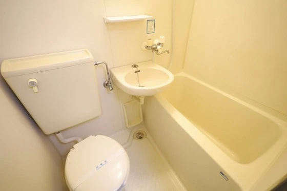 アルタイル東雲