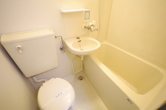 アルタイル東雲