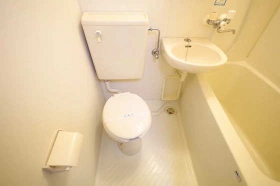 アルタイル東雲