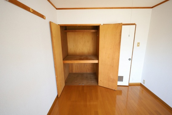 アルタイル東雲