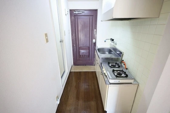 アルタイル東雲