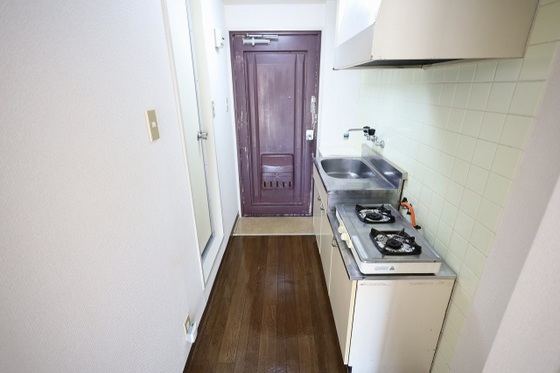 アルタイル東雲