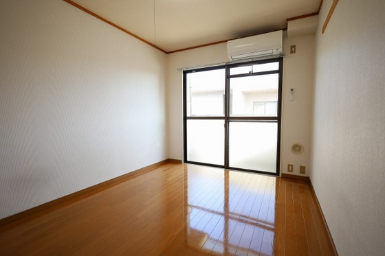 アルタイル東雲