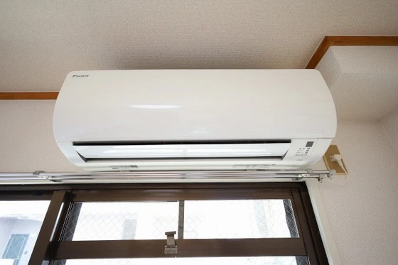 アルタイル東雲