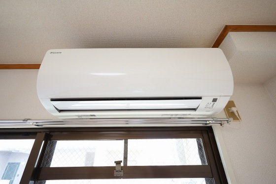 アルタイル東雲