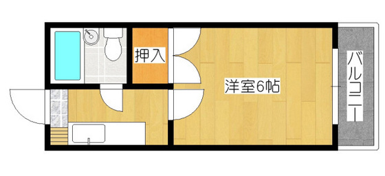 アルタイル東雲