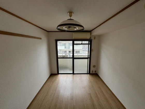 アルタイル東雲