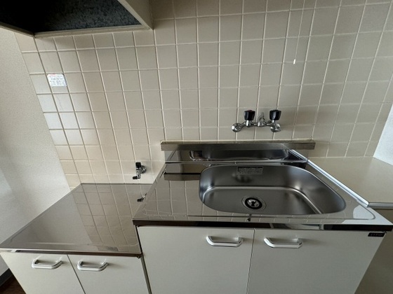 アルタイル東雲