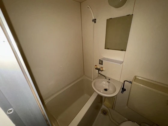 アルタイル東雲