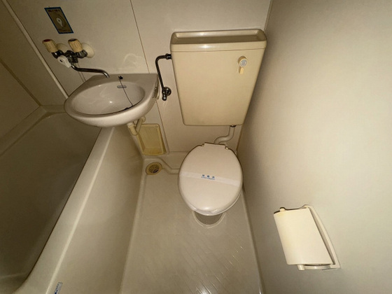 アルタイル東雲