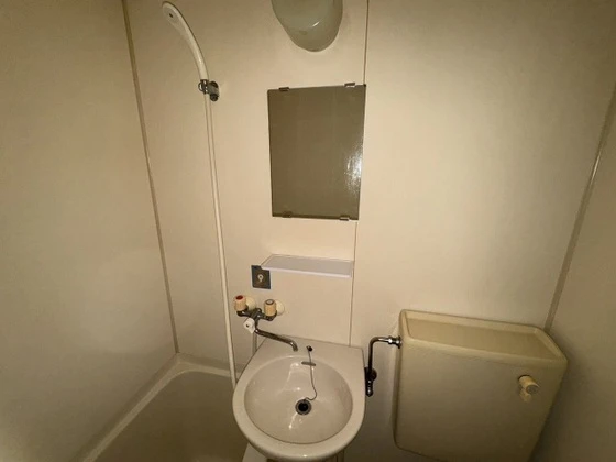 アルタイル東雲