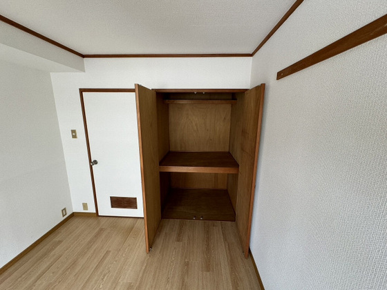 アルタイル東雲