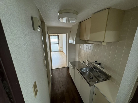 アルタイル東雲