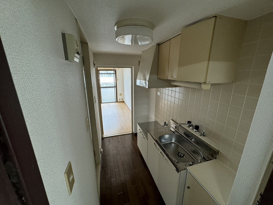 アルタイル東雲