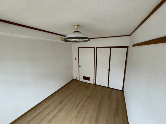 アルタイル東雲