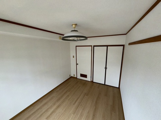 アルタイル東雲