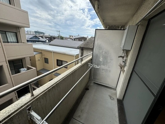 アルタイル東雲