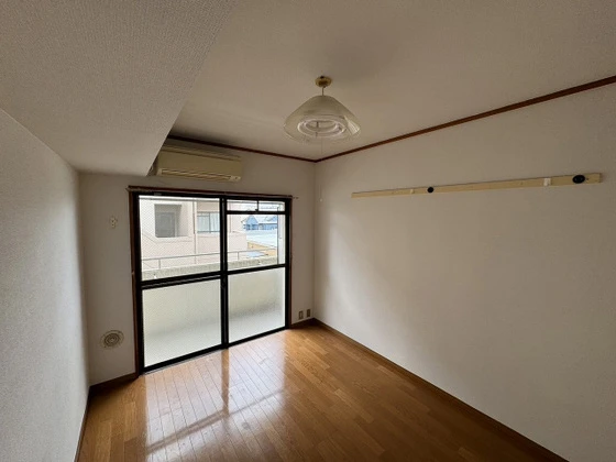 アルタイル東雲