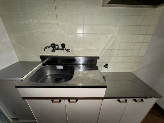 アルタイル東雲