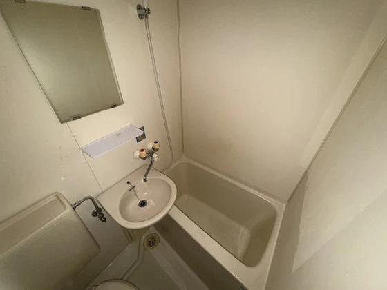 アルタイル東雲