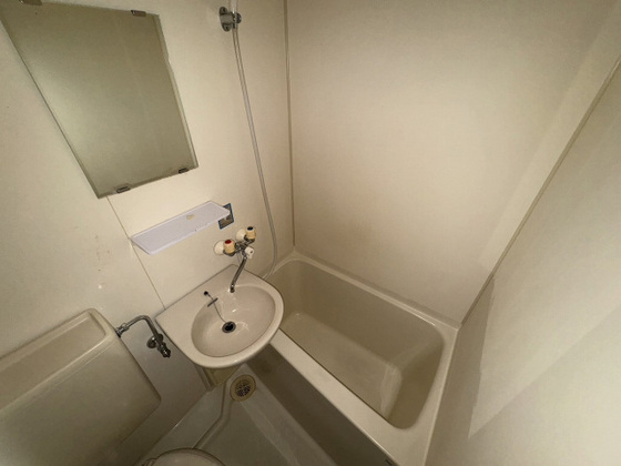 アルタイル東雲