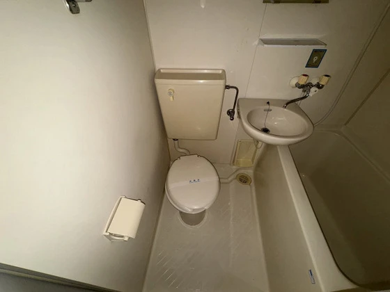 アルタイル東雲