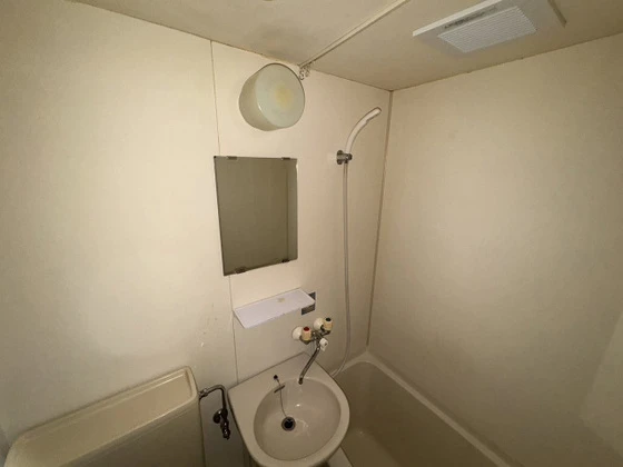 アルタイル東雲