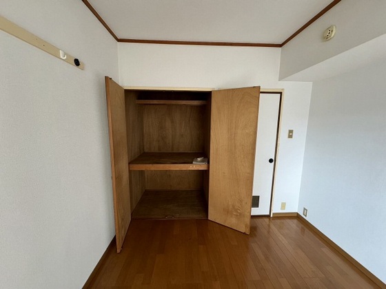 アルタイル東雲