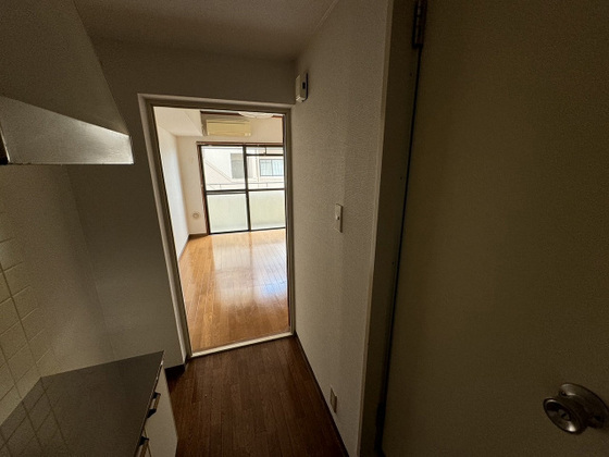 アルタイル東雲