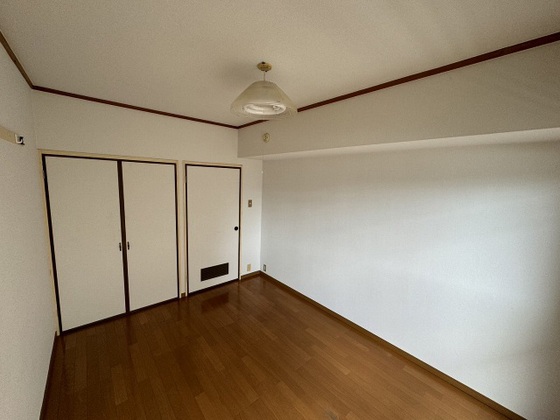 アルタイル東雲