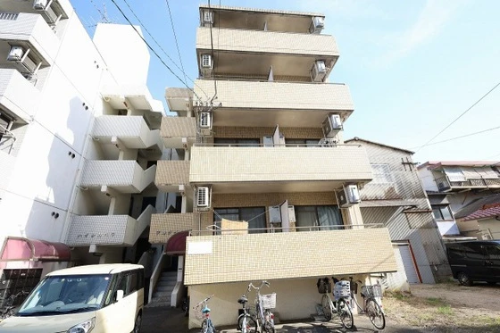 アルタイル東雲