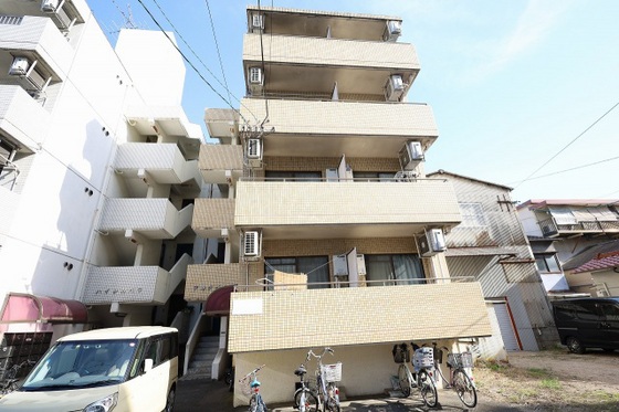 アルタイル東雲