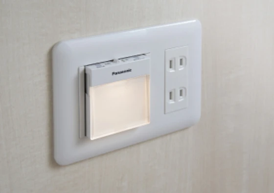 プレサンス ロジェ 昭和町 ザ・レジデンス